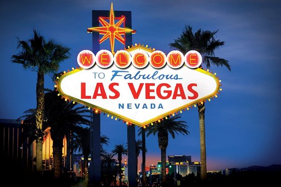 las-vegas-welcome-sign.jpg