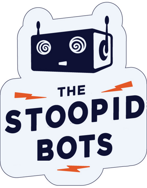 Stoopid_Bots