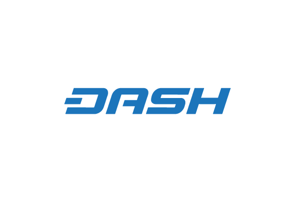dash-coin-endolares.com.ve.png