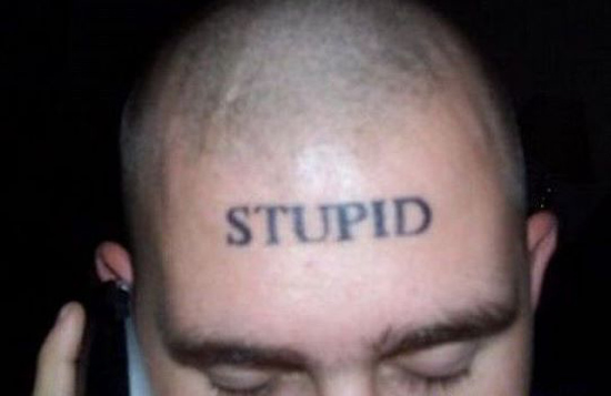 man_file_1049042_worst-face-tattoos-1.jpg