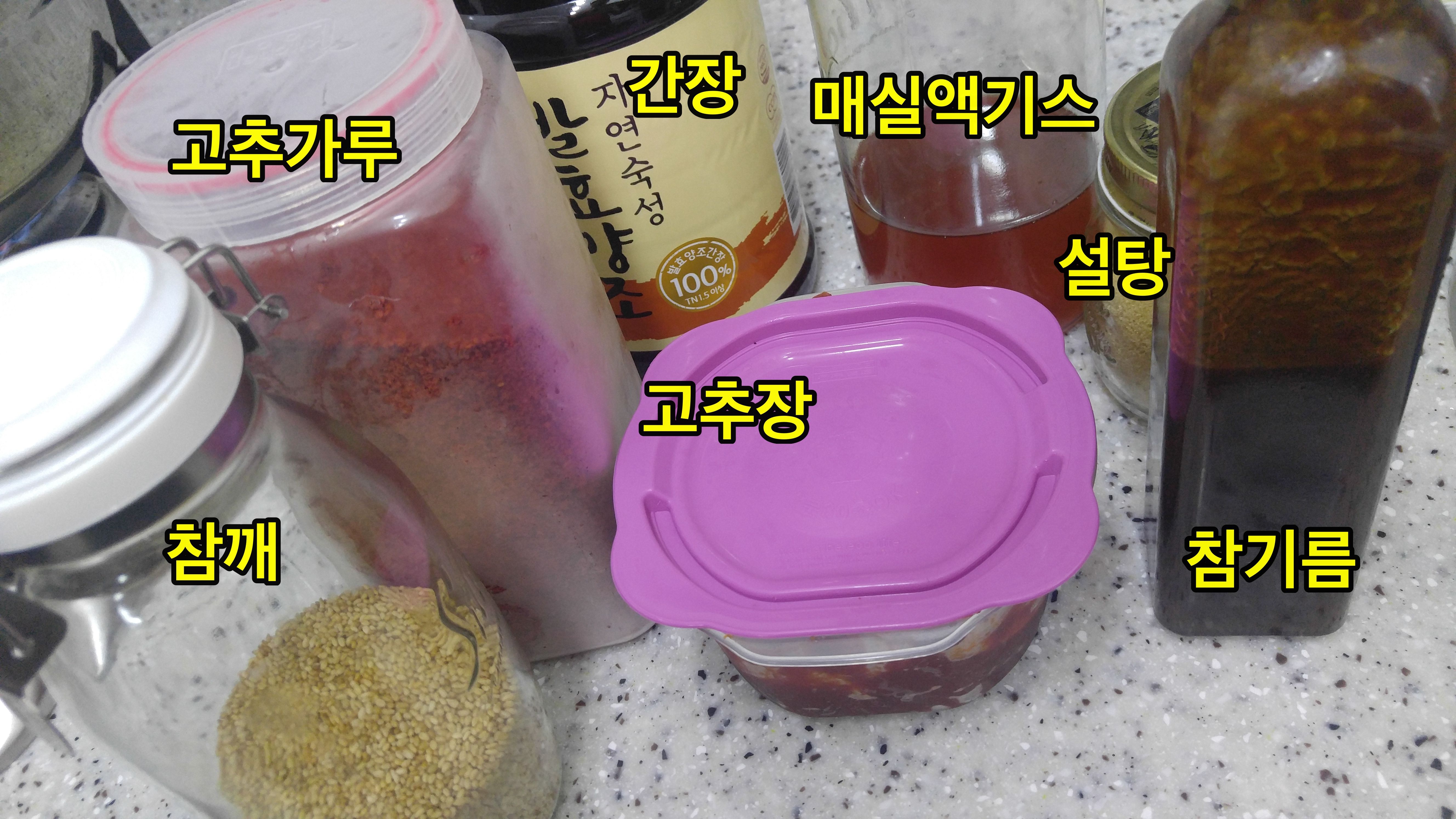 KakaoTalk_2017-08-14-21-50-15_Photo_4.jpeg