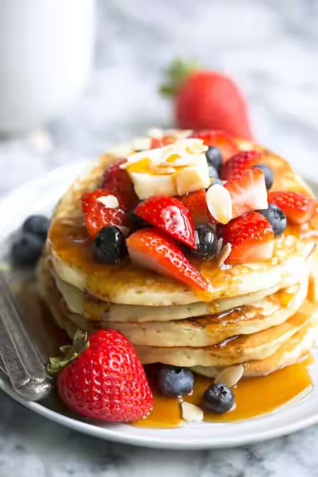 Buttermilk-Pancakes(1).jpg