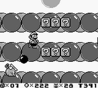 69748-Super_Mario_Land_2_-_6_Golden_Coins_(USA,_Europe)-4.png