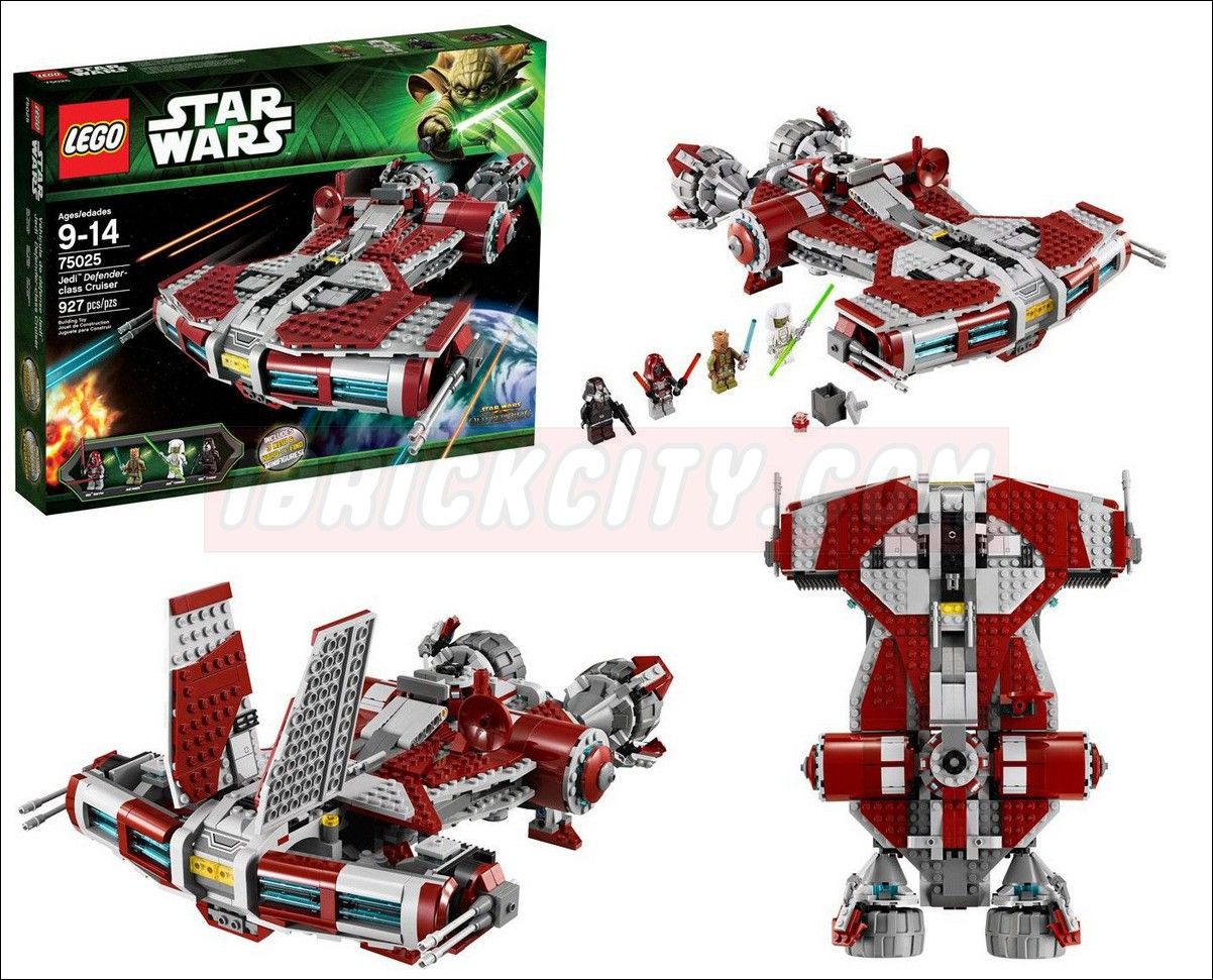 Lego-75025-Jedi-Defender-Class-Cruiser-star-wars.jpg