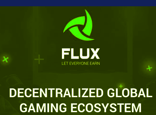 flux.fund3.1.gif