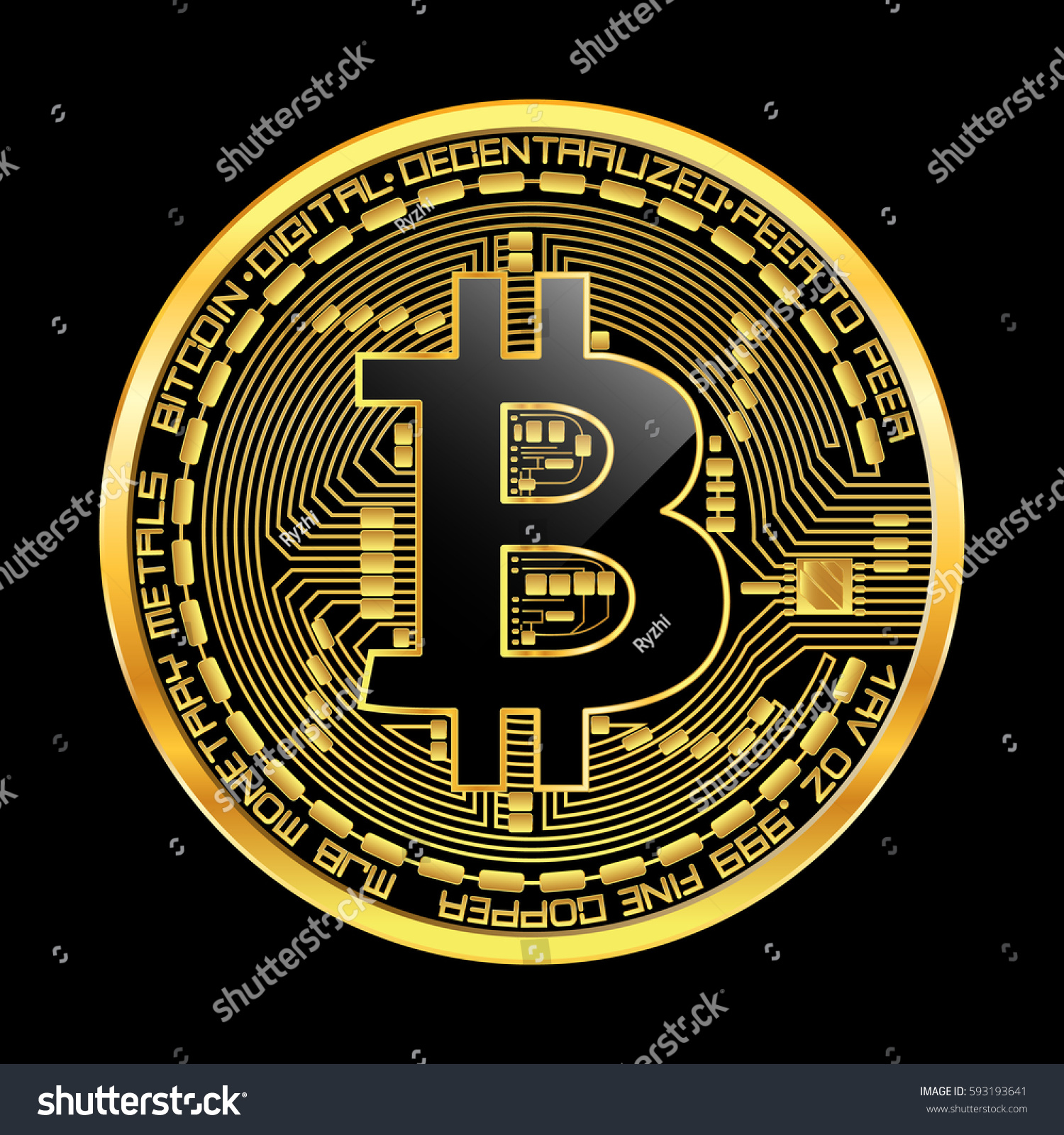 stock-vector-crypto-currency-golden-coin-with-black-lackered-bitcoin-symbol-on-obverse-isolated-on-black-593193641.jpg