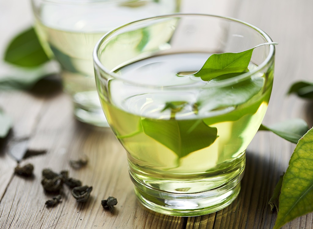 green-tea-8-perfect-fitness-foods.jpg