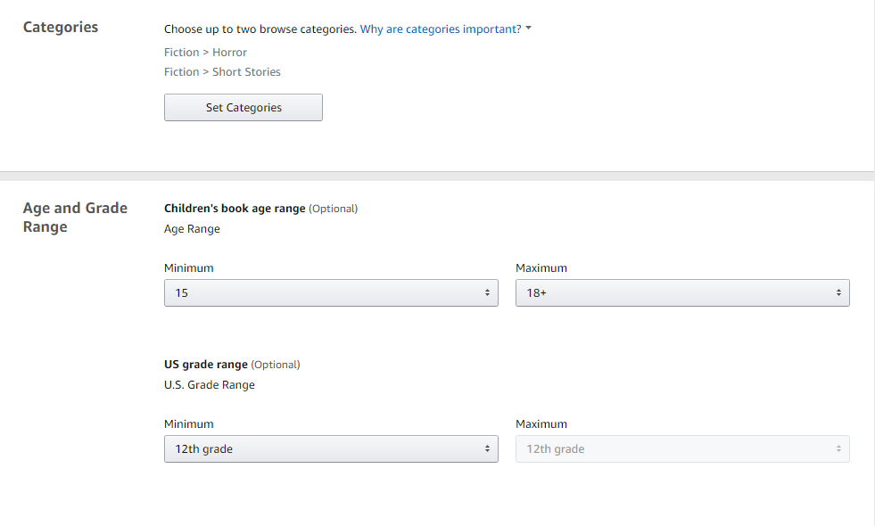 5.kindle.png