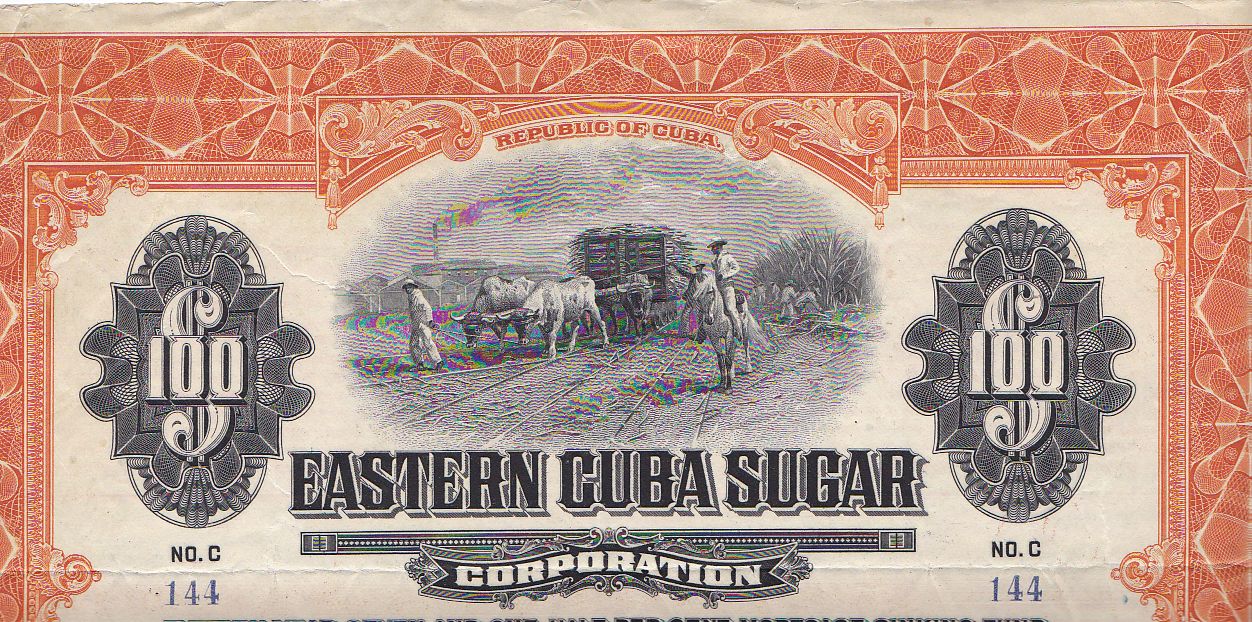 eastern sugar gold bond E.jpg