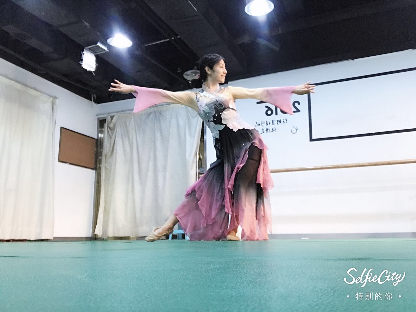 微信图片_20180326190952.jpg