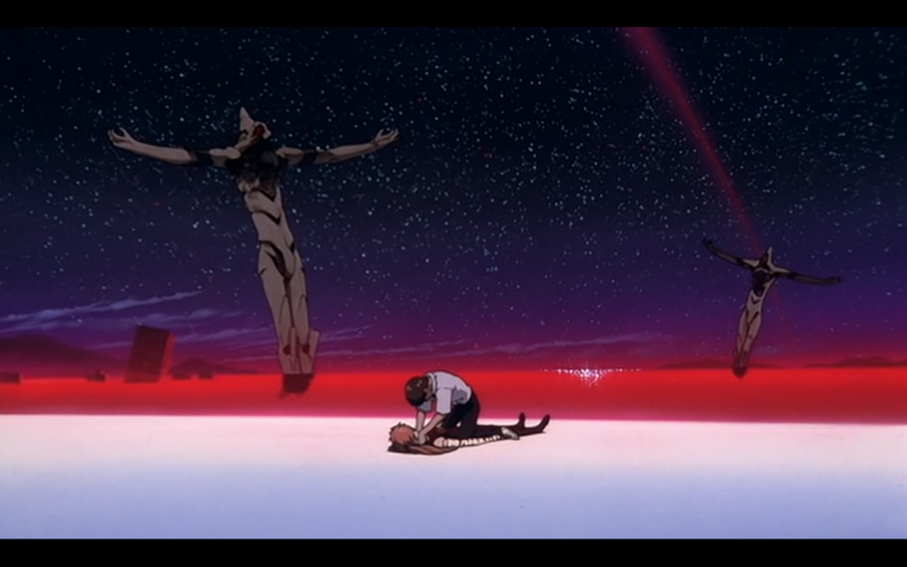 end-of-evangelion.png