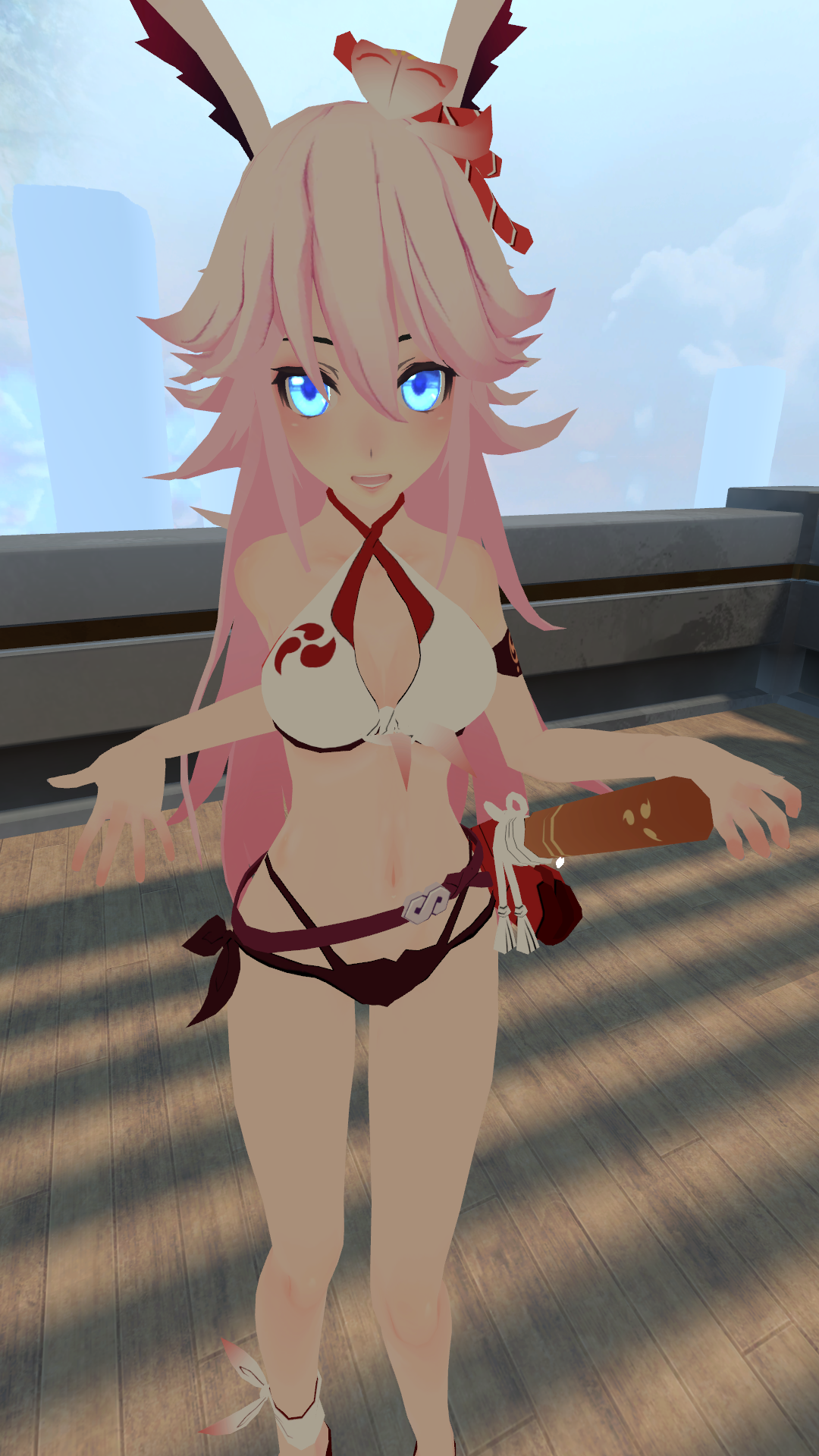 VRChat_1920x1080_2018-04-29_01-40-50.464.png