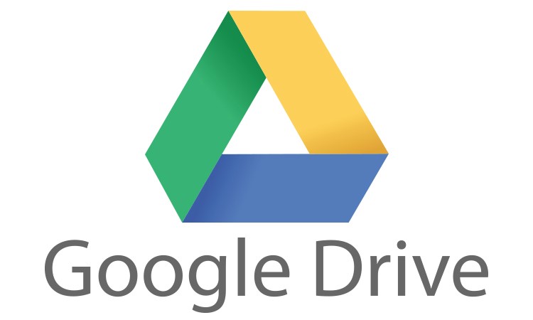 Гугл диск интернета. Гугл диск. Гугл диск эмблема. Google диск картинка. Google Drive PNG.