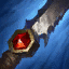 stalkers-blade-warrior.gif