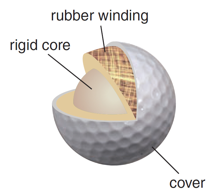 Trad_GolfBall.jpg