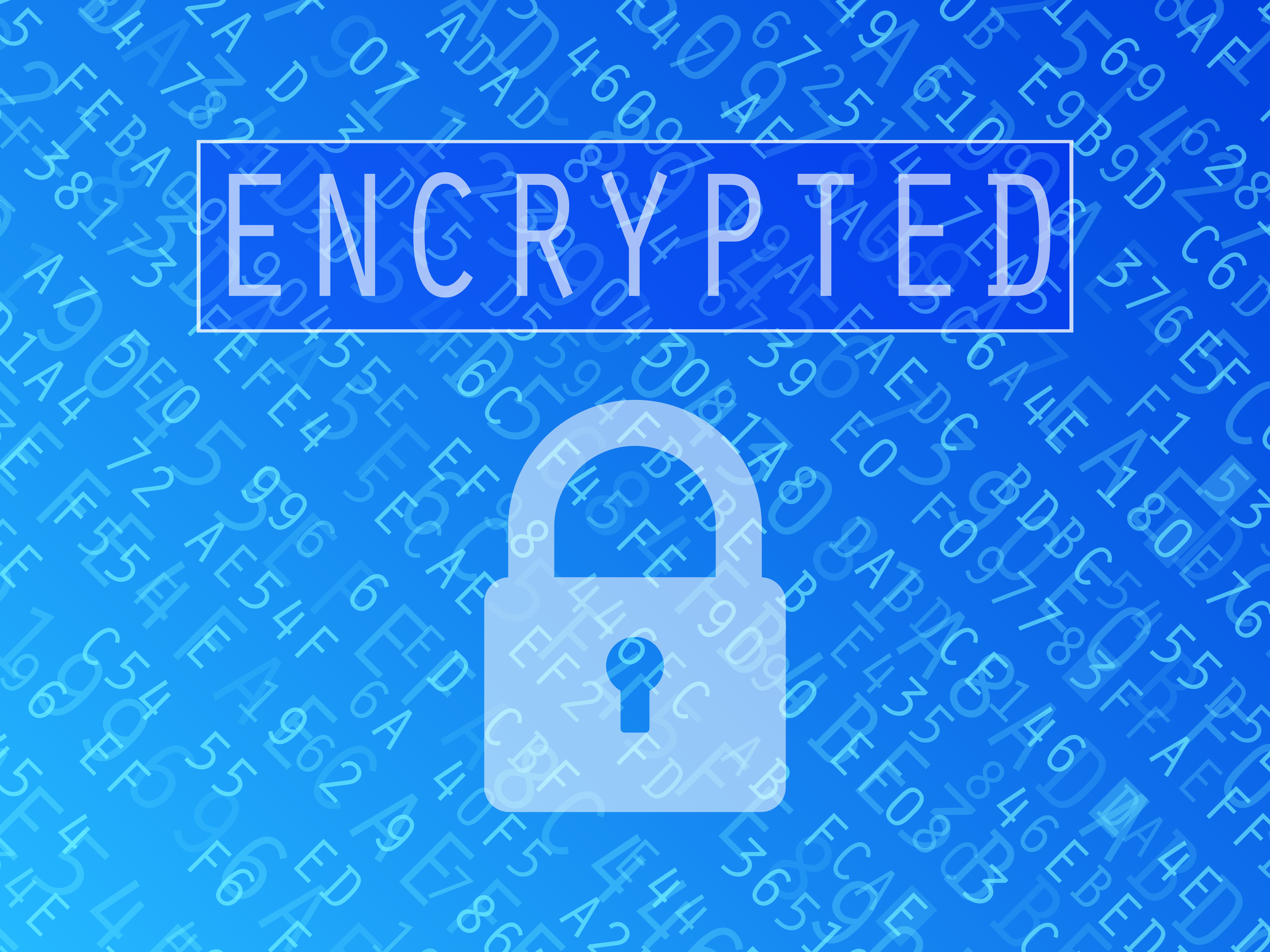 Encrypted. Data encrypted фон. Encryption Letters. Murder encryption Letters.