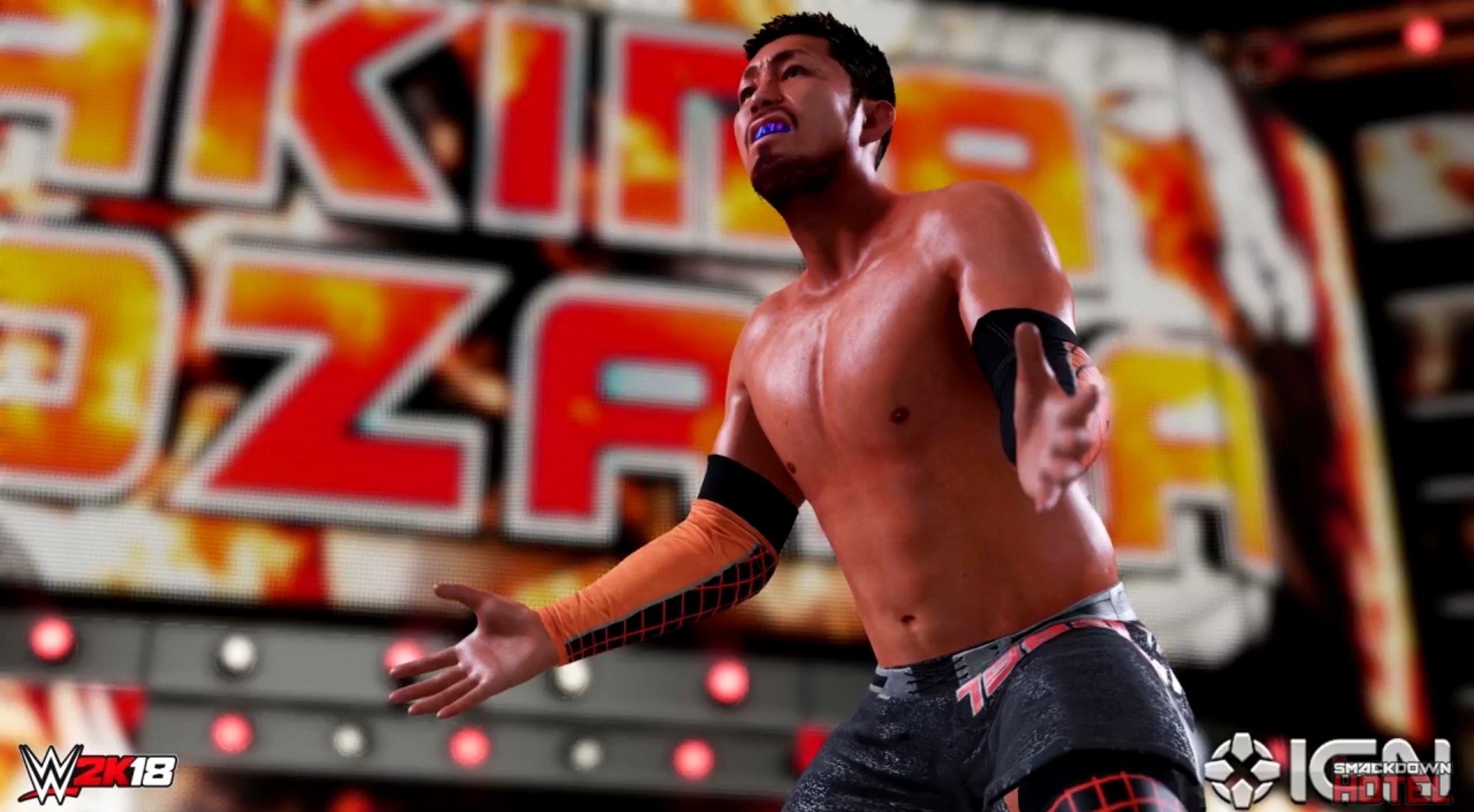 Akira Tozawa.jpg