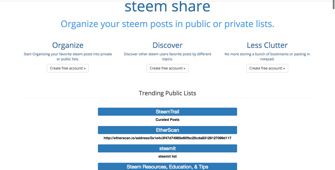 Steemshare_-_Organization_Steem_Lists_🔊.jpg