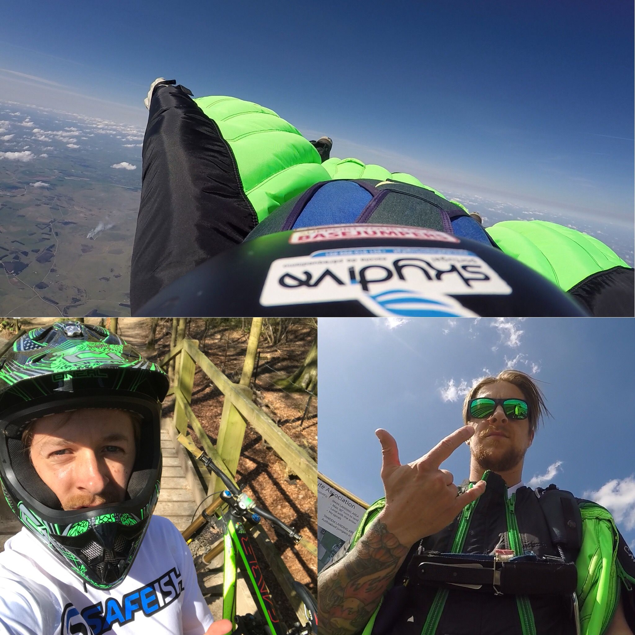 Wednesday wingsuit and dh.JPG