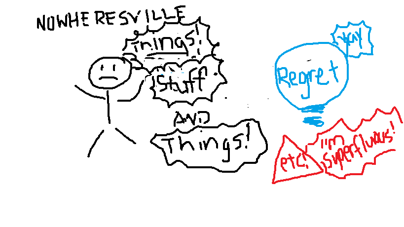 steem1.png