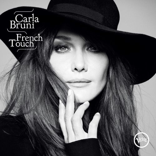 Album 20 Carla Bruni French Touch.jpg