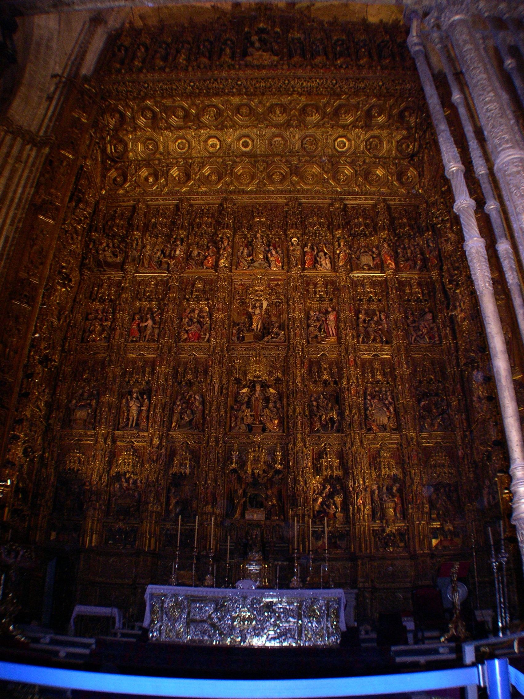 Sevilla 067.jpg