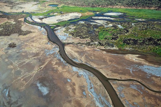 The-Seguta-Valley-showing-river-and-swamps-Kenya-aerial.jpg