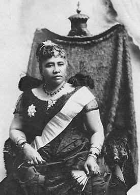 QueenLiliuokalani.jpg