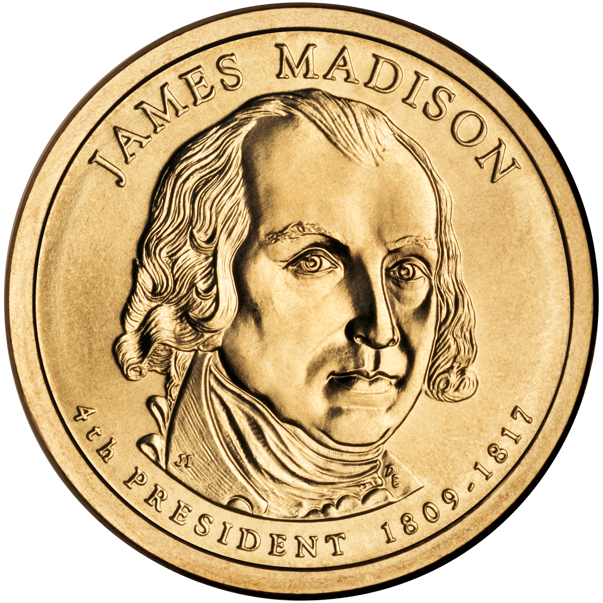 James_Madison_Presidential_$1_Coin_obverse.png