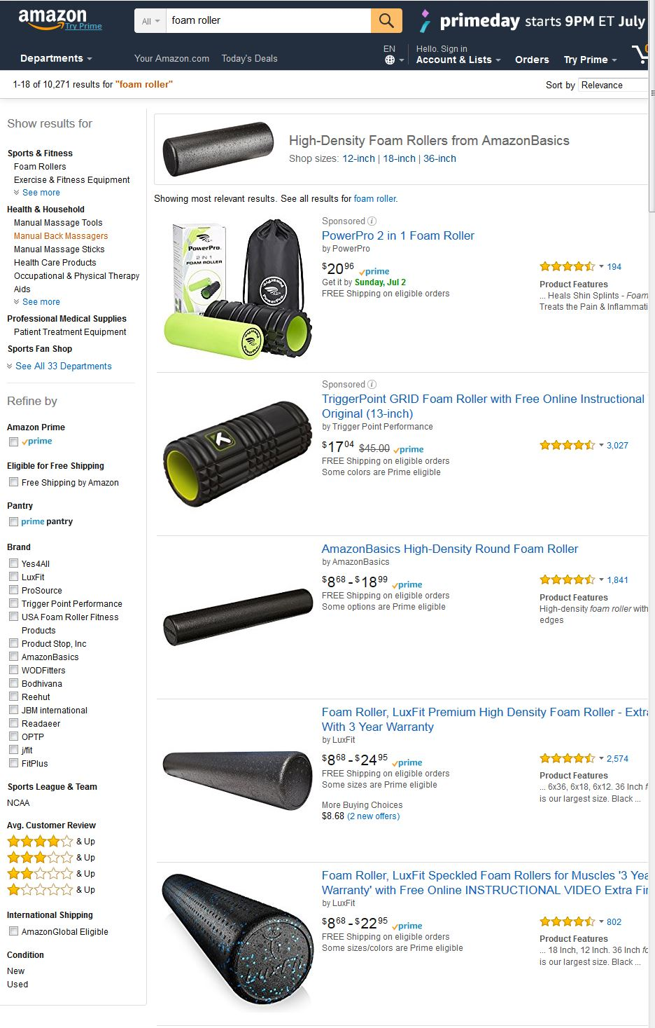 foam roller amazon.png