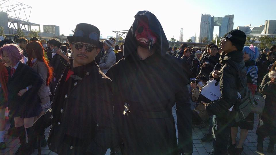 Comiket 3.jpg