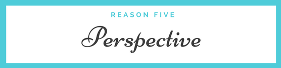 reason 5.png