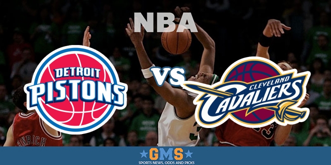 Detroit PistonsvsCleveland Cavaliers.jpg