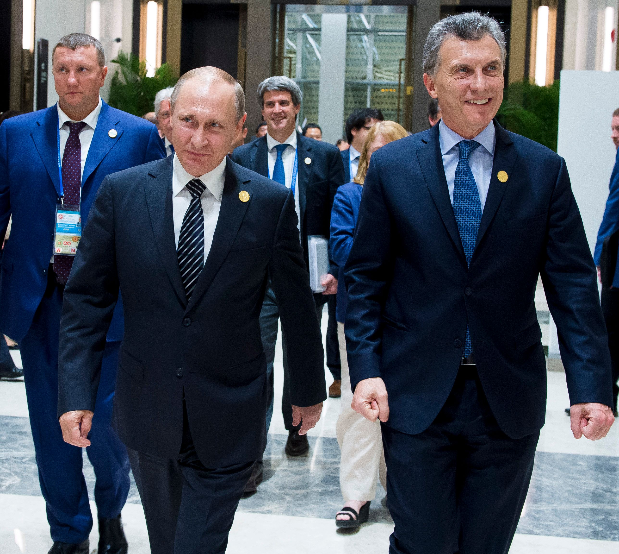 Macri_with_Putin_G20_2016_01.jpg