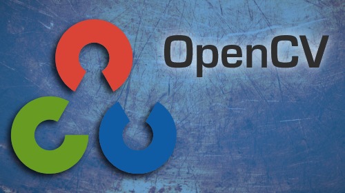 opencv_tut_logo.jpg