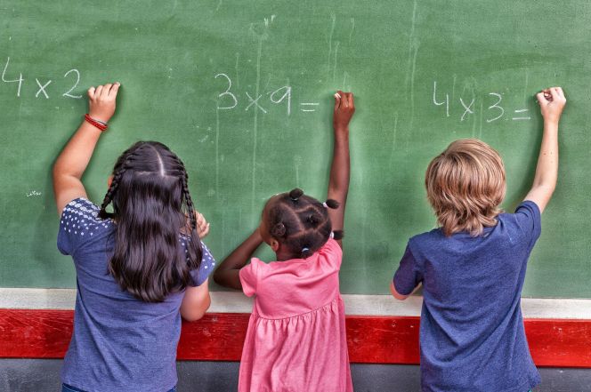 mathclassresized.jpg