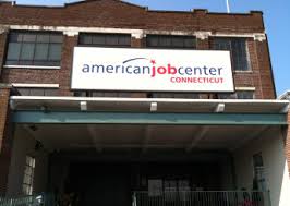 American Job Center.jpg