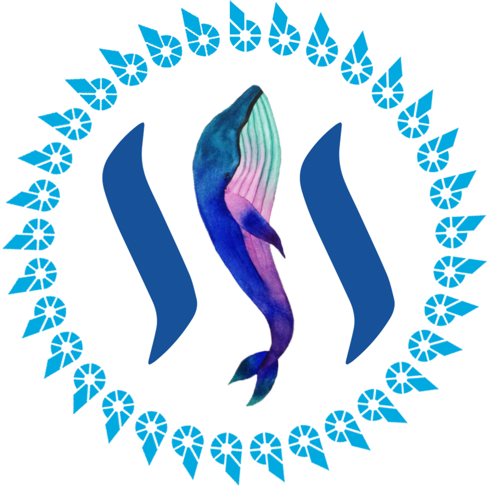 juncerowhalesharesproject.png