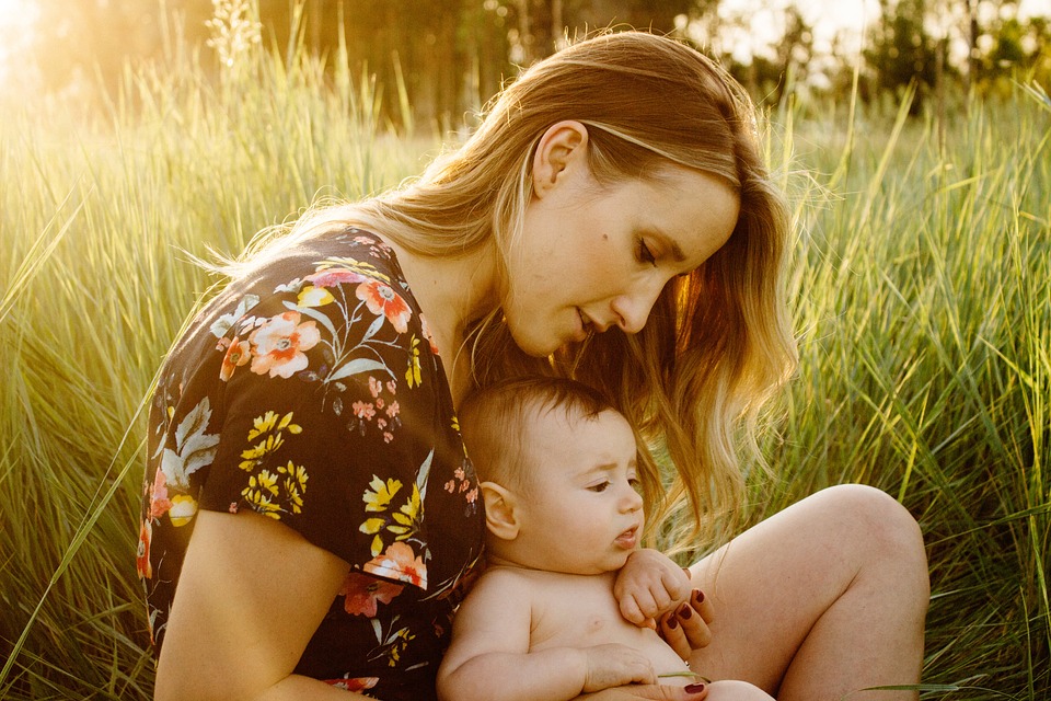 baby-1851485_960_720.jpg