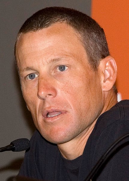 Lance Armstrong.jpg