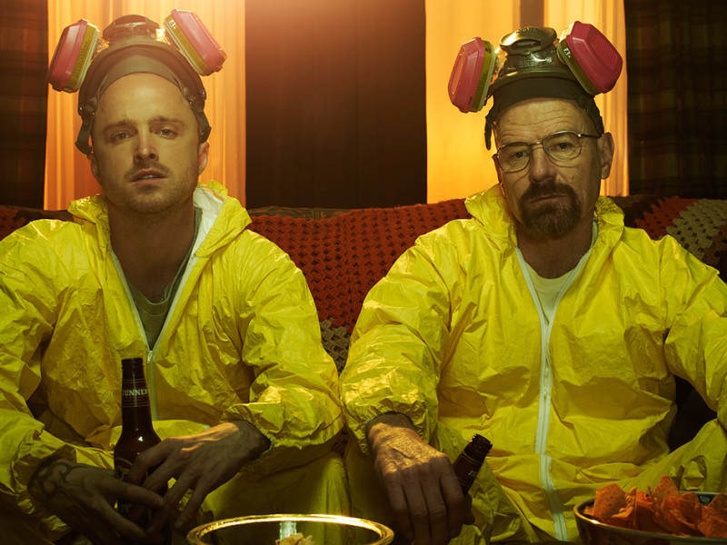 breaking-bad-walt-cranston-press-1200-800x600.jpg