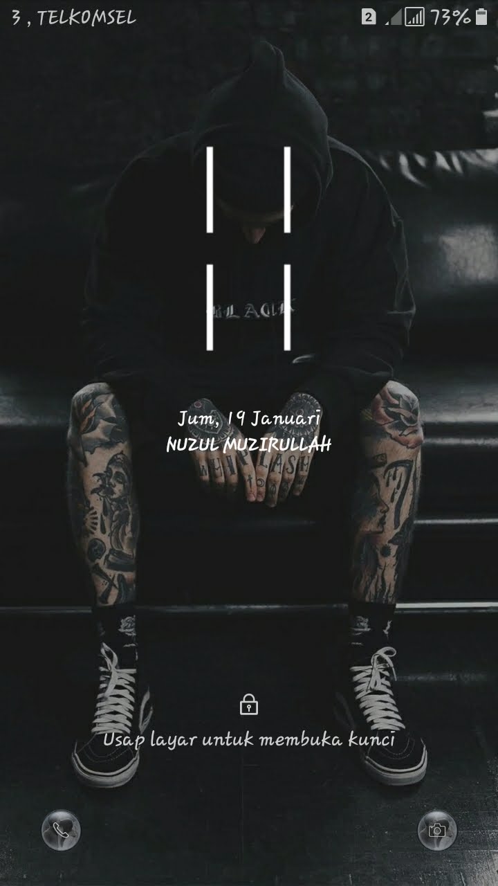 Screenshot_20180119-231139.jpg