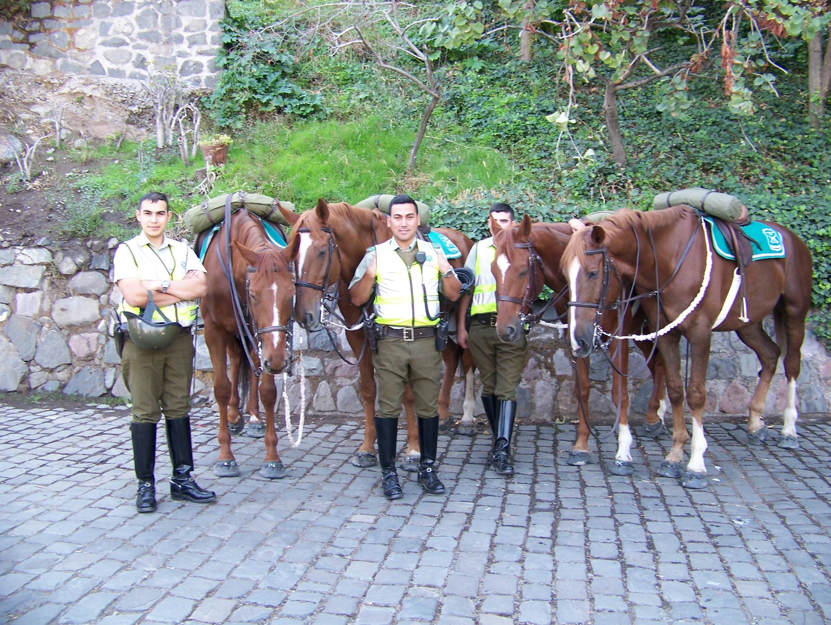 Carabinerros Caballeros Santiago 2.JPG