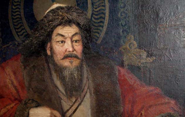 Genghis-Khan.jpg