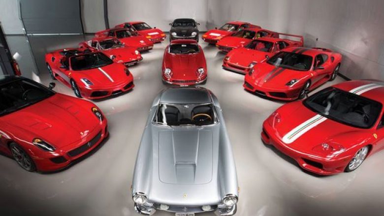 Nxjerrë-në-shitje-koleksionin-me-13-Ferrari-foto-e1500407147715-780x439.jpg