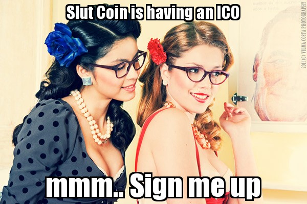 slut coin.jpg