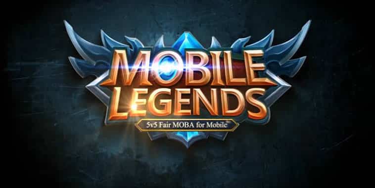 Mobile Legends.jpg