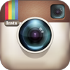 instagram.png