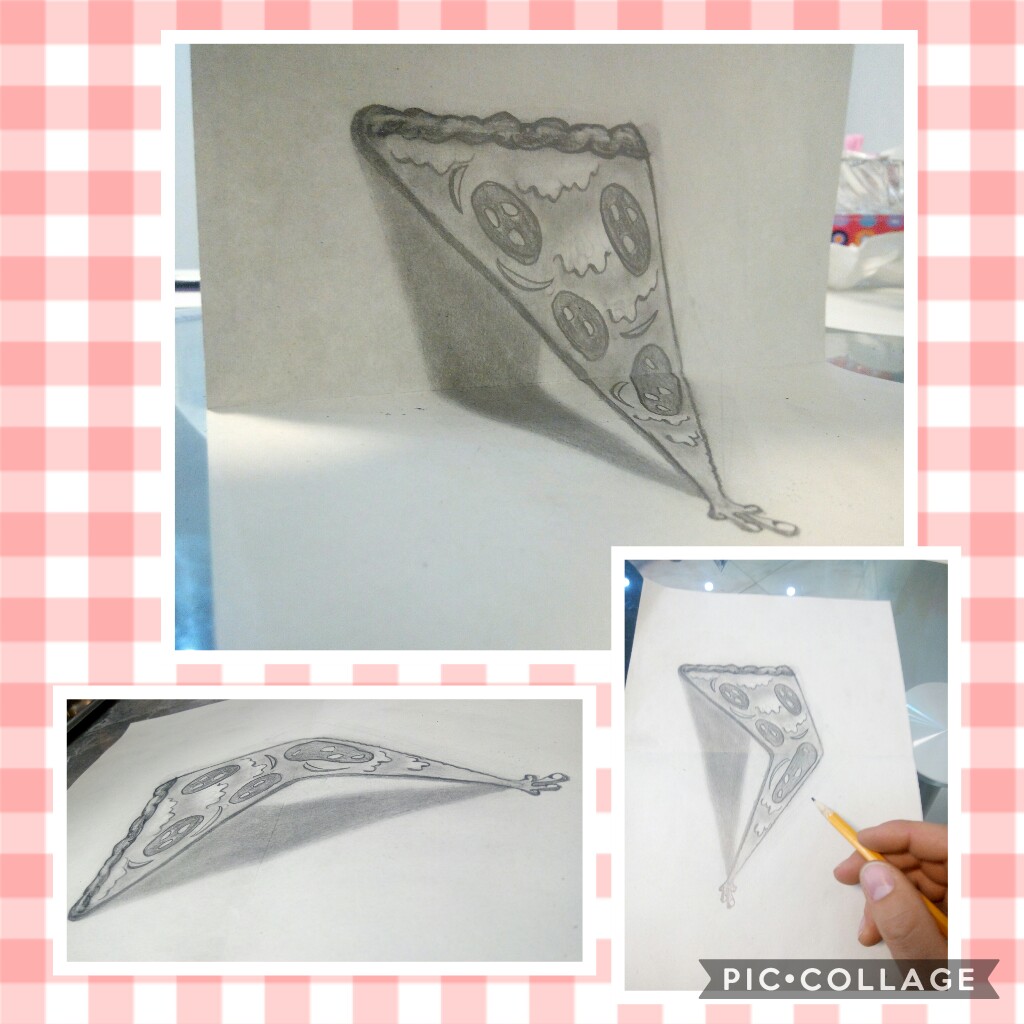 Collage 2018-03-30 22_19_48.jpg