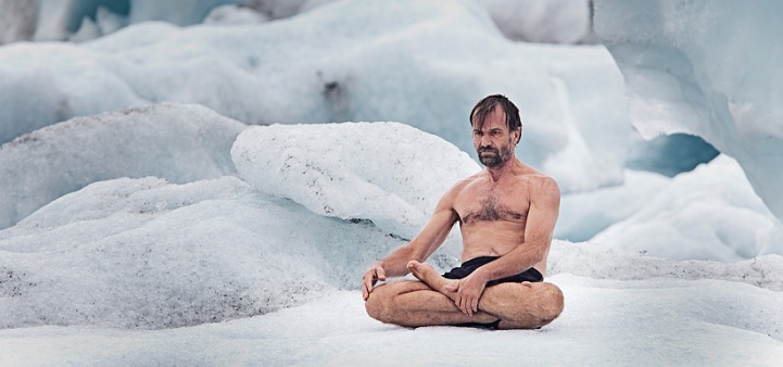 wim-hof-iceman-meditation-tummo.jpg